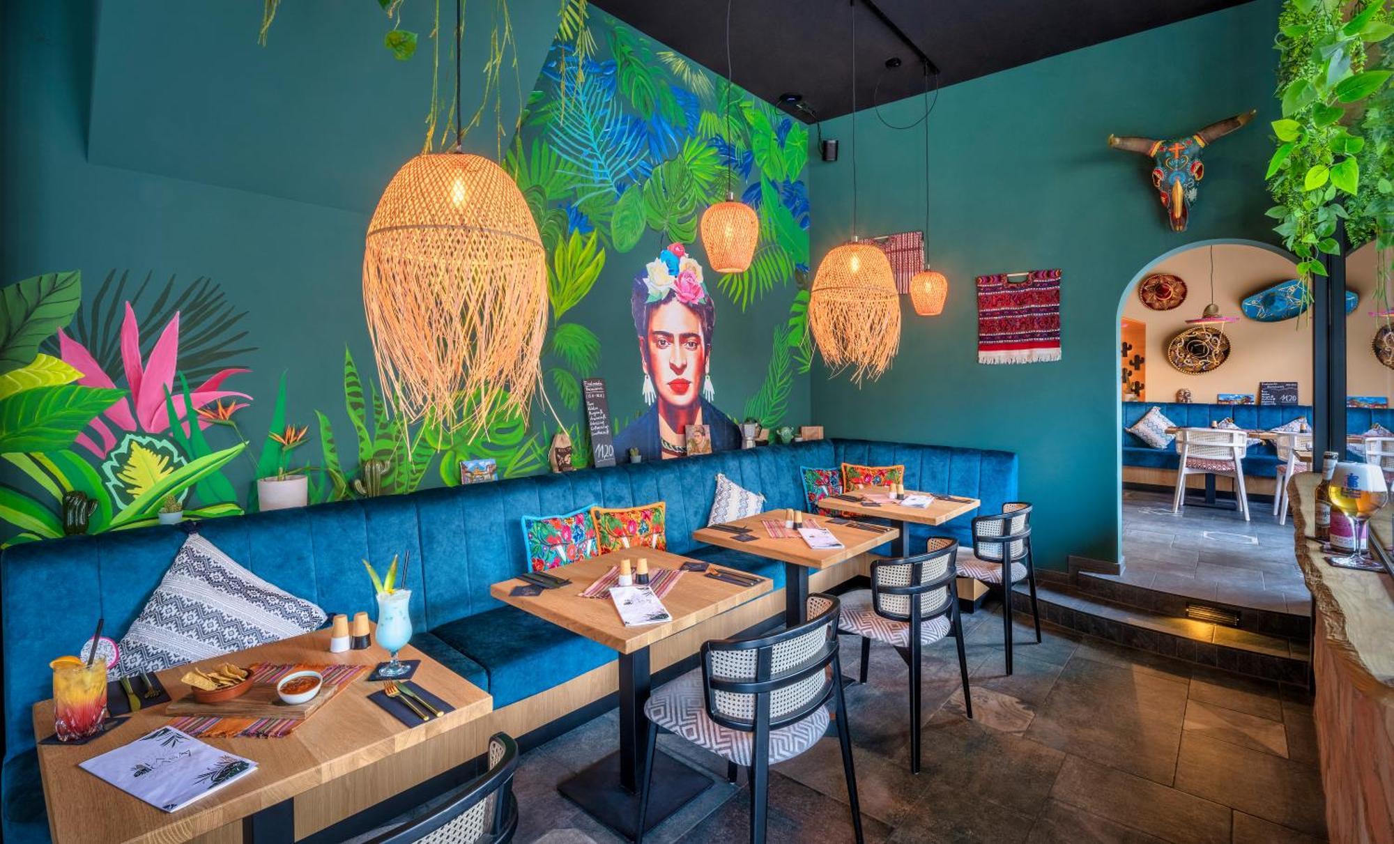 טגרנסה Seehotel Zur Post מראה חיצוני תמונה